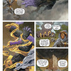 Capture de Magic the Gathering Online: Alara Reborn