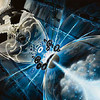 Capture de Magic the Gathering Online: Alara Reborn