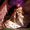 Capture de Magic the Gathering Online: Alara Reborn