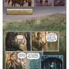 Capture de Magic the Gathering Online: Alara Reborn