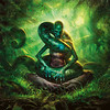 Capture de Magic the Gathering Online: Alara Reborn