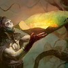 Capture de Magic the Gathering Online: Alara Reborn