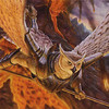 Capture de Magic the Gathering Online: Alara Reborn