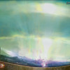 Capture de Magic the Gathering Online: Alara Reborn