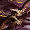 Illustration du Flurry of Wings