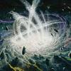 Capture de Magic the Gathering Online: Alara Reborn