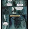 Capture de Magic the Gathering Online: Alara Reborn