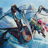 Capture de Magic the Gathering Online: Alara Reborn