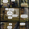 Capture de Magic the Gathering Online: Alara Reborn