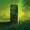 Capture de Magic the Gathering Online: Alara Reborn