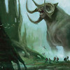 Capture de Magic the Gathering Online: Alara Reborn