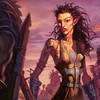 Capture de Magic the Gathering Online: Alara Reborn