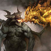 Capture de Magic the Gathering Online: Alara Reborn