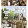 Capture de Magic the Gathering Online: Alara Reborn