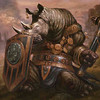 Capture de Magic the Gathering Online: Alara Reborn