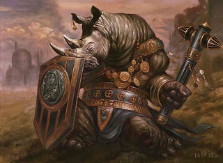 Illustration de la Dauntless Escort Illustration de la Dauntless Escort