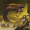Capture de Magic the Gathering Online: Alara Reborn