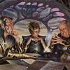 Capture de Magic the Gathering Online: Alara Reborn