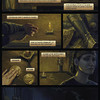 Capture de Magic the Gathering Online: Alara Reborn