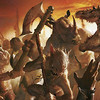 Capture de Magic the Gathering Online: Alara Reborn