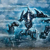 Capture de Magic the Gathering Online: Alara Reborn