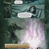 Capture de Magic the Gathering Online: Alara Reborn