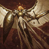 Capture de Magic the Gathering Online: Alara Reborn