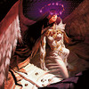 Capture de Magic the Gathering Online: Alara Reborn