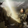 Capture de Magic the Gathering Online: Alara Reborn