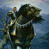 Capture de Magic the Gathering Online: Alara Reborn