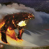 Capture de Magic the Gathering Online: Alara Reborn