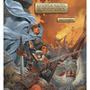 Capture de Magic the Gathering Online: Alara Reborn