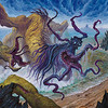 Capture de Magic the Gathering Online: Alara Reborn