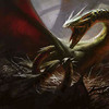 Capture de Magic the Gathering Online: Alara Reborn