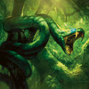 Capture de Magic the Gathering Online: Alara Reborn