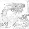 Capture de Magic the Gathering Online: Alara Reborn