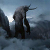 Capture de Magic the Gathering Online: Alara Reborn