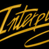 Capture de Interplay