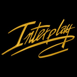 Logo de Interplay Logo de Interplay