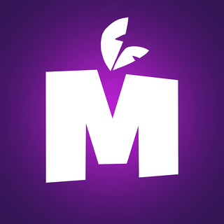 MAJJAMLOGO MAJJAM Logo Icon MAJJAMLOGO MAJJAM Logo Icon