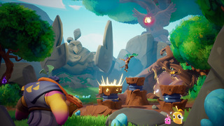 MAJJAMGAME SCREENSHOTS MAJJAM Asset 03 MAJJAMGAME SCREENSHOTS MAJJAM Asset 03