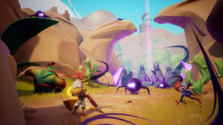 MAJJAMGAME SCREENSHOTS MAJJAM Asset 05 MAJJAMGAME SCREENSHOTS MAJJAM Asset 05