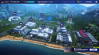 Image de GT Manager #176786 Image de GT Manager #176786
