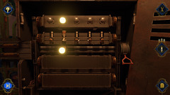 HoT Definitive09 HoT Definitive09