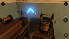 HoT Definitive03 HoT Definitive03