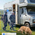0406374960ea472179075bb2 convert