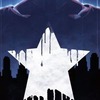 Capture de City of Heroes
