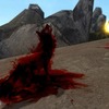 Capture de City of Heroes