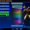 Capture de City of Heroes