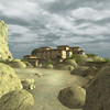 Capture de City of Heroes